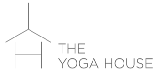 The Yoga House
