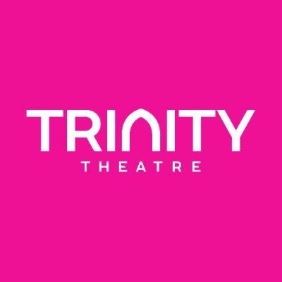 The Trinity Theatre
