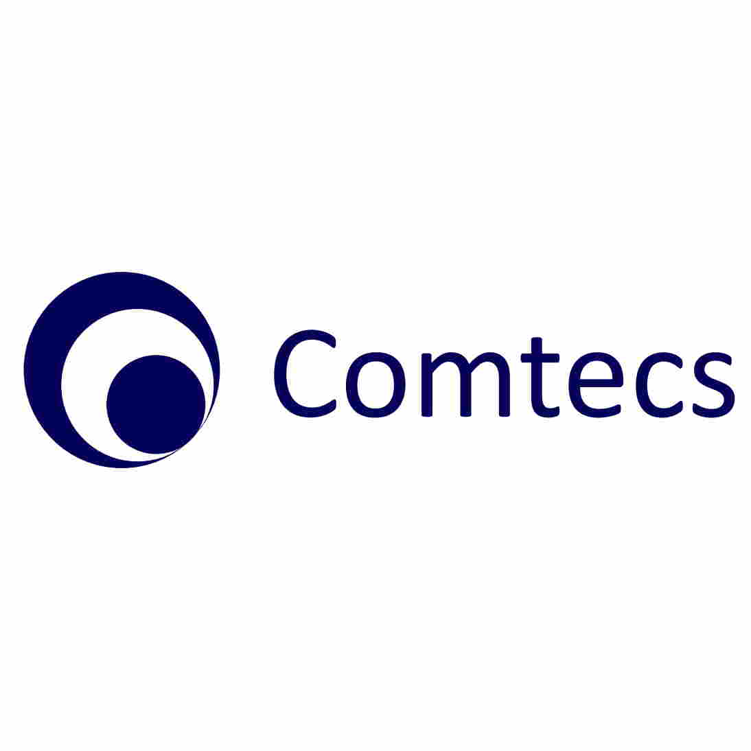 Comtecs Web & eCommerce