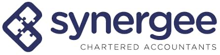 Synergee Chartered Accountants