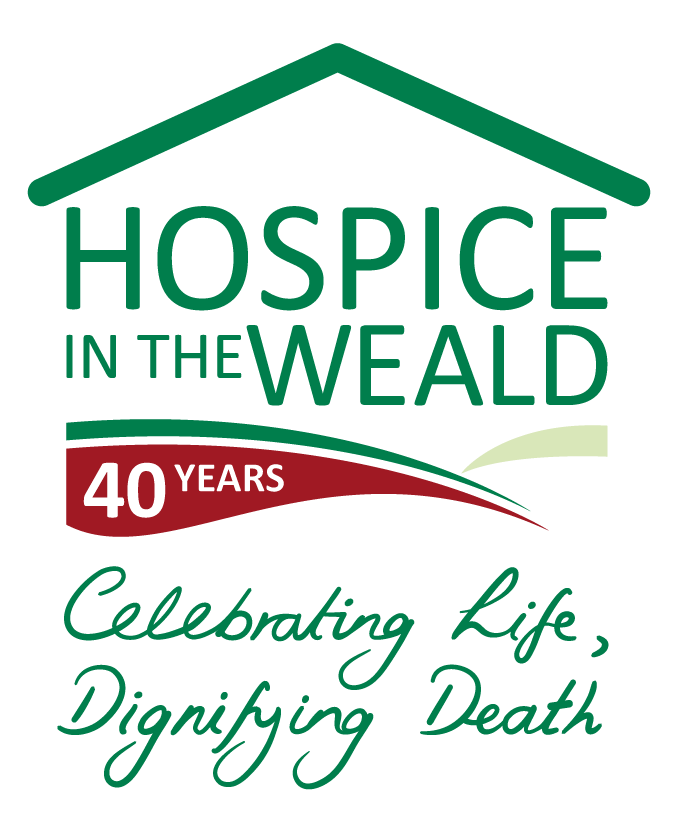 Hospice in the Weald